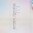 Tracklist.png