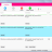 Muziza YouTube Downloader Converter screen.png