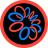 DVD-Cloner.png