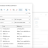 Ablebits Link Checker for Word sc.png