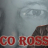 vasco-rossi-home.png