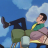 vlcsnap-2018-07-17-18h42m17s828.png