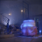 vlcsnap-2019-01-21-18h14m08s526.png