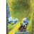 yeti.png