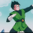 vlcsnap-2019-11-27-20h13m04s775.png
