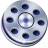 40912.png