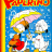 cover.png
