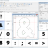 High-Logic FontCreator screen.png