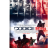 newprojectr.png
