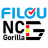 Filou NC Gorilla.png