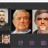 FaceSwap sc.png