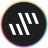 Sononym Sample Browser.png