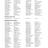 CU_81_3R_-5-11_page-0005.jpg
