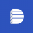 Dadroit JSON Viewer.png