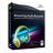 wondershare-streaming-audio-recorder_44930.jpg