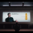 vlcsnap-2026-06-11-14h42m29s138.png
