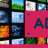 lamiatv.gif