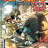 cover.png