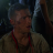 vlcsnap-2019-11-28-21h21m16s660.png