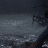 vlcsnap-2020-05-20-01h52m50s560.png