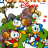 cover.png