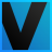 MAGIX Video Pro X.png