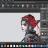 NCH DrawPad Pro screen.jpg