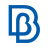 BETA-CAE Systems 23.png