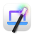 MacPilot macOS.png