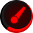 Smart Game Booster Pro.png