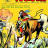 cover.png