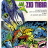 cover.png