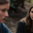 vlcsnap-2019-06-22-11h40m01s477.png