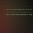 screenshot.7.png