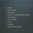 Tracklist.png