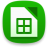 LibreOffice.png