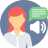 VovSoft Text to MP3 Converter.png