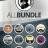 Black Rooster Audio The ALL Bundle.jpg