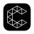 7ffbe4afd76fab0daec7925829b61a29.png