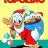 cover.png