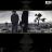 R-435931-1173460767.jpeg.jpg