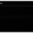 Screen Shot 12-04-18 at 11.14 PM.PNG