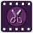 vidcutter.png