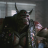 vlcsnap-2019-04-13-12h15m59s311.png
