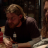 vlcsnap-2019-12-01-12h01m39s861.png