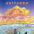cover.png