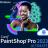 Corel PaintShop Pro 2023.jpg