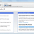 SysTools Split PST screen.png
