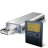 USB Repair.png