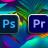 Professional Project Based Graphics Design & Video Editing.jpg